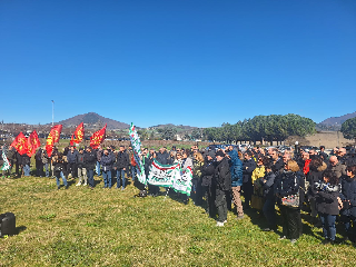 Ancona – Beko Europe, convocato il tavolo al ministero per il 17 novembre